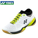 ヨネックス(YONEX) パワークッションエクリプションZ ミッド (POWER CUSHION ECLIPSION Z MID) SHBELSZMD-141 ...