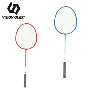 �r�W�����N�G�X�g(VISION QUEST) �K�b�g����グ�ς� �X�`�[�����P�b�g VQ530101I01 �o�h�~���g�����P�b�g ���W���[�ɍœK