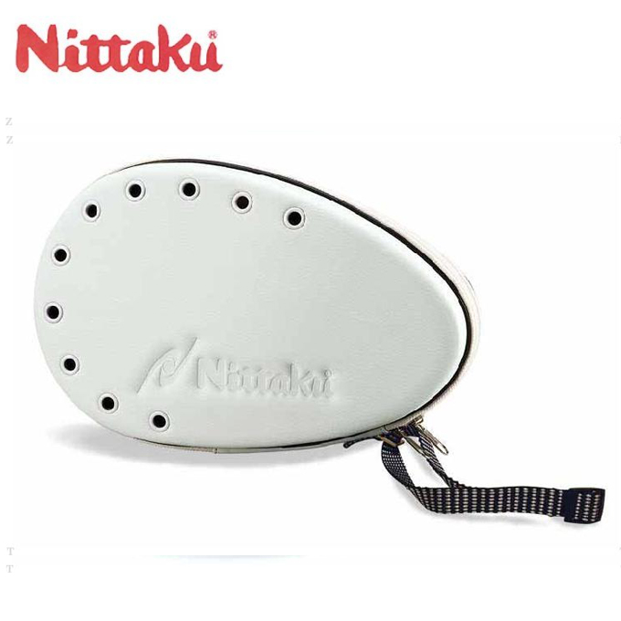 ラケットをしっかり守るハードケース ニッタク Nittaku ラケット2本収納 ポロメリックケース NK-7180 CASE 卓球 ラケットケース POROMERIC 激安挑戦中 最新発見