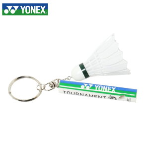 lbNX(YONEX) L[z_[ Vg^Cv (KEY HOLDER shuttle) ACG1016A LOi i v[gɍœK Jt rkt