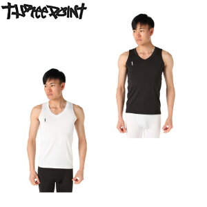 y[֑zX[|Cg(ThreePoint) A_[EFA m[X[u Xgb`VlbNCi[Vc TP570412I01