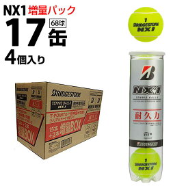 楽天市場】 特集 > まとめ買い > テニスボール : ヒマラヤテニスバド 