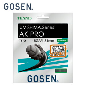 �y���[���֑��������z�S�[�Z��(GOSEN) �i�C�������m �E�~�V�}AK�v��16 �u���b�N (1.31mm) (UMISHIMA AK PRO 16) TS706 �d���e�j�X �K�b�g �X�g�����O