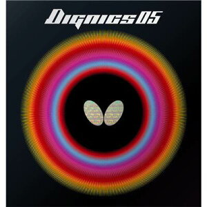 y[֑zo^tC(BUTTERFLY) fBOjNX05 nCeVo[ (DIGNICS05) 06040 {qagpf 싅o[