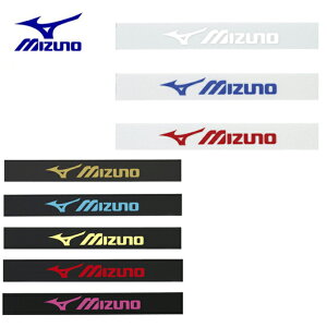 y[֑z~Ym(Mizuno) (Pbg1{) GbWK[h 63JYA860 \tgejX K[he[v GbWZ[o[