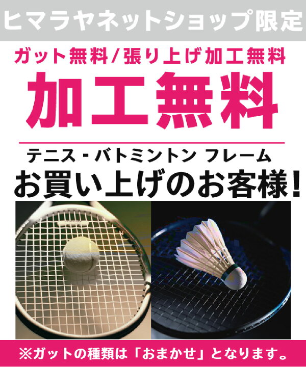 楽天市場】ヨネックス(YONEX) アストロクス55 (ASTROX 55) AX55-706 