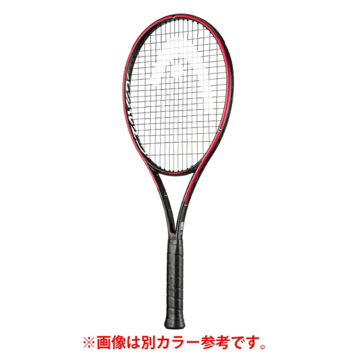 楽天市場】ヘッド(HEAD) グラフィン360+ グラビティS (GRABITY S 