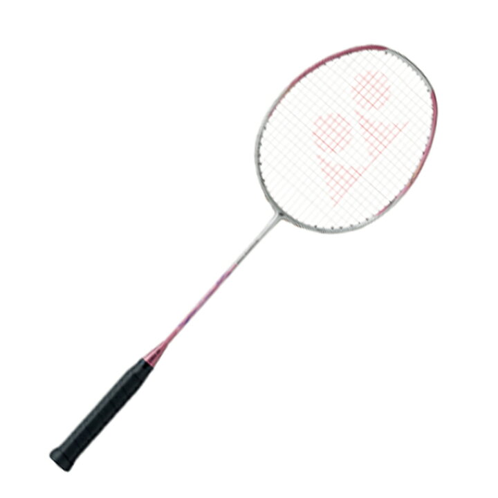 楽天市場】ヨネックス(YONEX) ナノフレア600 (NANO FLARE 600) NF600  