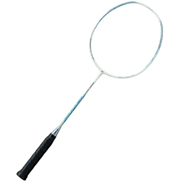 楽天市場】ヨネックス(YONEX) ナノフレア200 (NANO FLARE 200 