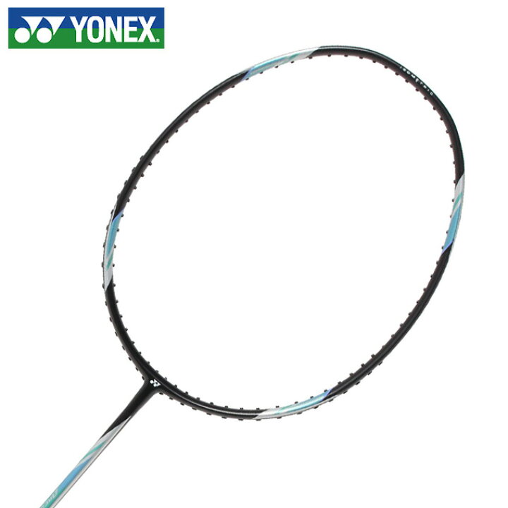 楽天市場】ヨネックス(YONEX) アークセイバーD19 (ARCSABER D19 