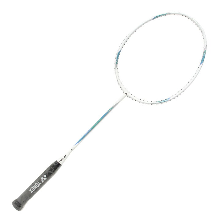 楽天市場】ヨネックス(YONEX) アークセイバーD19 (ARCSABER D19 