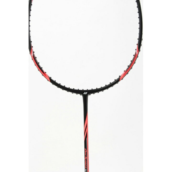 楽天市場】ヨネックス(YONEX) アークセイバーUPLUS21 (ARCSABER UPLUS 
