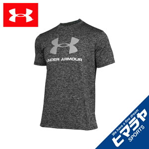 y[֑zA_[A[}[ TVc  Y UAebN rbOS V[gX[u 1359132 002 UNDER ARMOUR