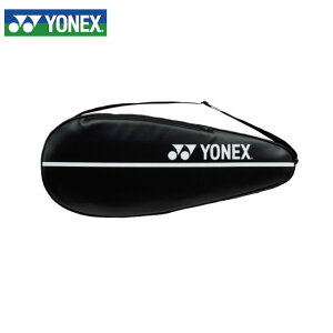 lbNX ejX \tgejX PbgP[X dE 1{ AC534 007 YONEX rkt