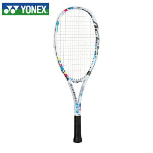lbNX(YONEX) Kbgグς WjA G[XQ[g63 (ACEGATE 63) ACE63G-011 zCg 2020Nf \tgejXPbg