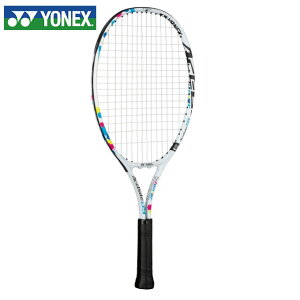 lbNX(YONEX) Kbgグς WjA G[XQ[g59 (ACEGATE 59) ACE59G-011 zCg 2020Nf \tgejXPbg