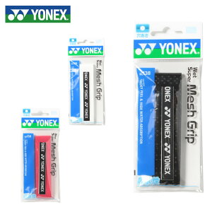 y[֑zlbNX ejX oh~g Obve[v bVObv AC138 YONEX