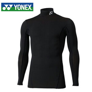 lbNX ejXEFA oh~gEFA A_[EFA  Y fB[X nClbNVc STB-F1008-243 YONEX y[։z rkt