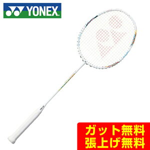 ���l�b�N�X �o�h�~���g�����P�b�g �����Y ���f�B�[�X �A�X�g���N�X33 AX33-626 YONEX rkt