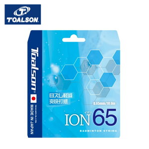 �y���[���֑��������z�g�A���\�� TOALSON �o�h�~���g���K�b�g �C�I��65 841650R