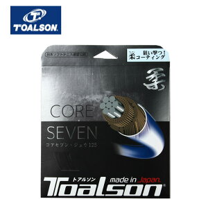 y[֑zgA\ TOALSON \tgejXKbg RAZu_125 6412510K