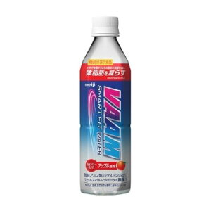 ���@�[��(VAAM) �v���e�C�� ���@�[���X�}�[�gF�E�H�[�^�[�A�b�v������ 2650010 run