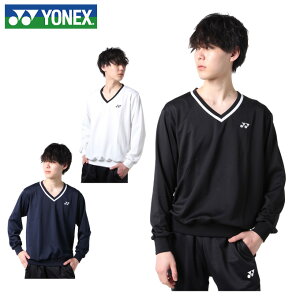 lbNX ejXEFA oh~gEFA XEFbg g[i[ Y fB[X Vg[i[ 32032 YONEX y[։z rkt