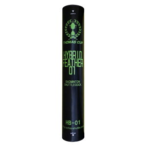 �g�}�X�J�b�v THOMASCUP �V���g�� �n�C�u���b�h�t�F�U�[01 HB-01
