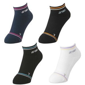 y[֑zlbNX AN\bNX fB[X EBYXj[J[C\bNX 29181 YONEX