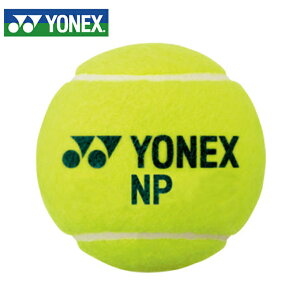 lbNX dejX{[ mvbV[{[ 12 TB-NP12 YONEX rkt
