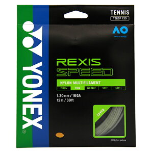 ���l�b�N�X �d���e�j�X�K�b�g ���N�V�X�X�s�[�h130 TGRSP130-011 YONEX