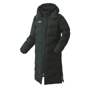 ���l�b�N�X �e�j�X�E�F�A �R�[�g �����Y ���f�B�[�X �x���`�R�[�g 90073 YONEX rkt