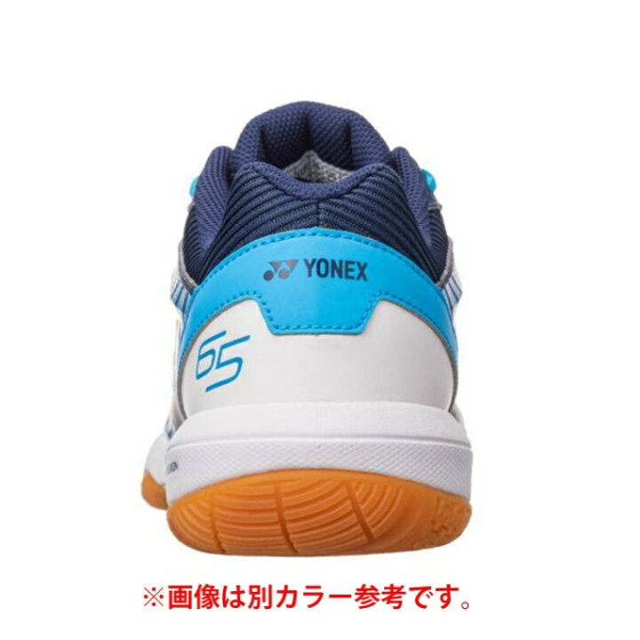 楽天市場】ヨネックス バドミントンシューズ メンズ レディース パワー 