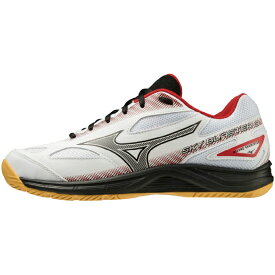 ミズノ バドミントンシューズ メンズ レディース スカイブラスター 3 71GA234501 MIZUNO rkt