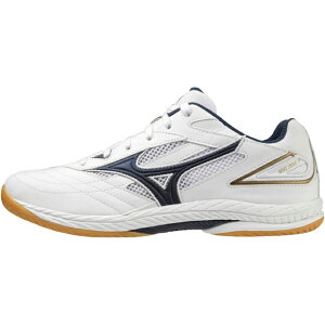 �~�Y�m �싅�V���[�Y �����Y ���f�B�[�X �E�G�[�u�h���C�u 9 81GA220514 MIZUNO rkt