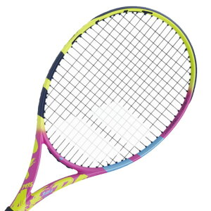 o{ Babolat dejXPbg グς WjA sAAG t@ WjA26 140471 rkt
