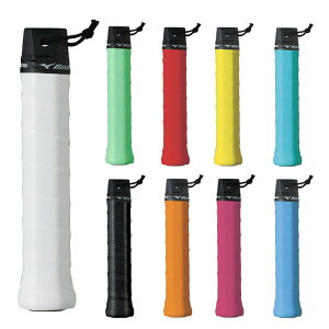 �y���[���֑��������z�~�Y�m �e�j�X �o�h�~���g�� �O���b�v�e�[�v �K�`�O���b�v �E�G�b�g�^�C�v 63JYA300 MIZUNO