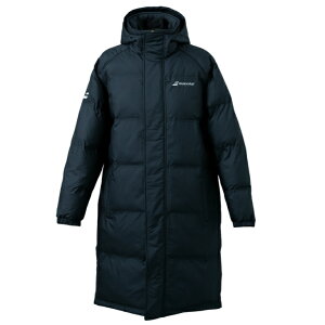 o{ Babolat ejXEFA R[g Y CLUB O BUT3165C rkt