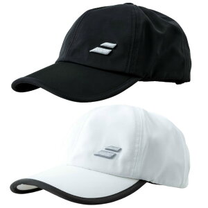 バボラ Babolat 帽子 キャップ メンズ レディース CLUB CAP BWC3731C rkt