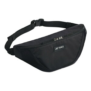 lbNX V_[obO Y fB[X {fBobO BAG2314-007 YONEX rkt