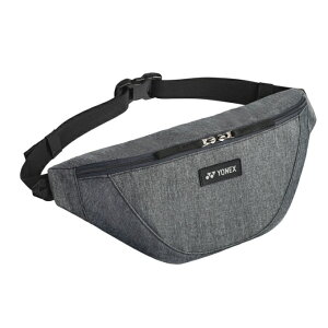 lbNX V_[obO Y fB[X {fBobO BAG2314-275 YONEX rkt