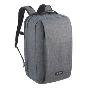 lbNX ejX oh~g PbgbN 1{ Y fB[X obNpbNX ejX1{p BAG2318X-275 YONEX rkt