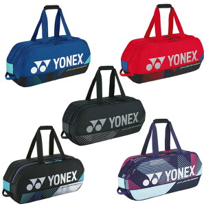 lbNX ejX oh~g PbgobO 2{p g[igobO BAG2401W YONEX rkt