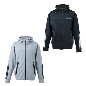 o{ Babolat ejXEFA oh~gEFA XEFbg p[J[ Y CLUB TRAINING JACKET BUT4118C rkt