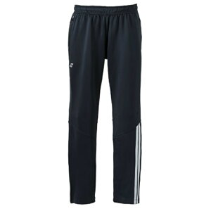 o{ Babolat ejXEFA oh~gEFA XEFbgpc Y CLUB TRAINING PANTS BUT4218C rkt