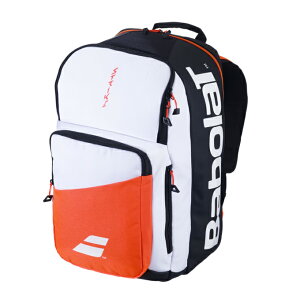 o{ Babolat ejX oh~g PbgobO 3{p Y fB[X BP Pure Strike sAXgCNobNpbN 753104 rkt