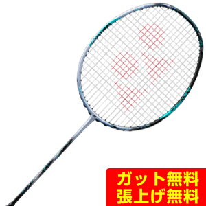 ���l�b�N�X �o�h�~���g�����P�b�g �����Y ���f�B�[�X �A�X�g���N�X88S PRO 3AX88S-P-417 YONEX rkt
