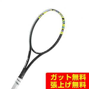 lbNX \tgejXPbg I[Eh WIuCN50VS 02GB50VS-500 YONEX rkt