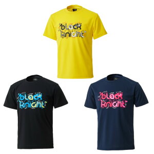 y[֑zubN iCg Black knight oh~gEFA TVc  Y hCTVc T-4103U