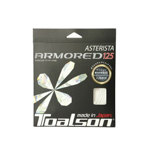 y[֑zgA\ TOALSON dejXKbg AX^X^ A[}[h 125 7332560W